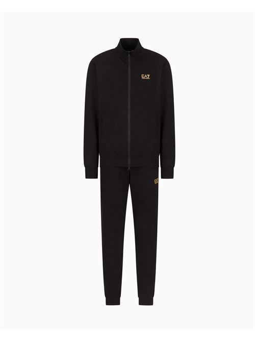  EMPORIO ARMANI EA7 | 8NPV60 PJVRZ/0208